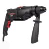 Дриль електрична Vitals Professional Et 2105YEadk