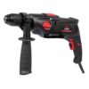 Дриль електрична Vitals Professional Et 2105YEadk