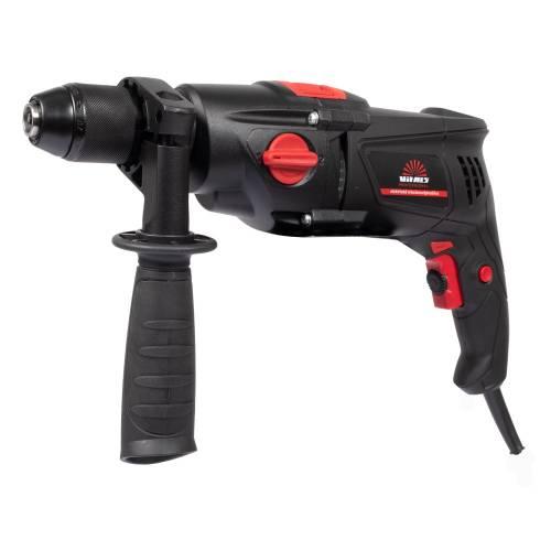 Дриль електрична Vitals Professional Et 2105YEadk