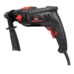 Дриль електрична Vitals Professional Et 2105YEadk