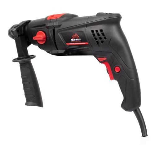 Дриль електрична Vitals Professional Et 2105YEadk