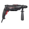 Дриль електрична Vitals Professional Et 2105YEadk