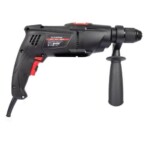 Дриль електрична Vitals Professional Et 2105YEadk