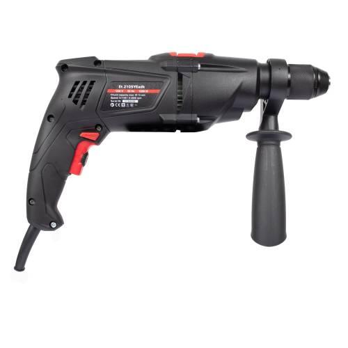 Дриль електрична Vitals Professional Et 2105YEadk