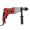 Дриль електрична ударний Vitals Master Et 21200GNadk