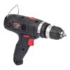 Шуруповерт мережевий Vitals Professional Us 1023AS Ultimate