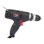 Шуруповерт мережевий Vitals Professional Us 1023AS Ultimate