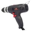 Шуруповерт мережевий Vitals Professional Us 1023AS Ultimate