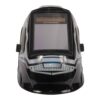 Маска зварювальника Vitals Professional 2.0 Panoramic true color