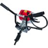 Мотобур Vitals Professional BUM 621a