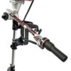 Човновий Мотор Vitals Professional LM 391-4a (редуктор+двигун)