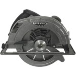 Пила дискова Vitals Master Rg 2321BWa