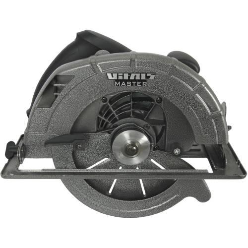 Пила дискова Vitals Master Rg 2321BWa