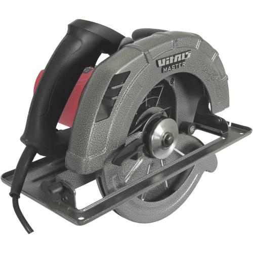 Пила дискова Vitals Master Rg 2321BWa