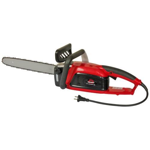 2711060227_pila-tsepnaya-vitals.jpg Пила ланцюгова Vitals Master EKZ 2440