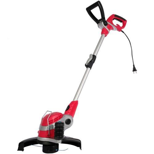 2711062064_trimmer-elektricheskij-vitals.jpg Тример електричний Vitals Master EZT 063g