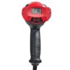 Фен будівельний Vitals Professional TF 208JSce