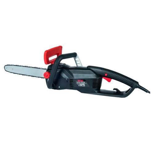 2711074814_pila-elektricheskaya-vitals.jpg Пила електрична Vitals Master EKZ 224 Black Edition