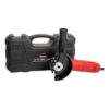 Болгарка Vitals Master Ls12110BRvc power+