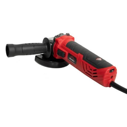 Болгарка Vitals Master Ls12110BRvc power+