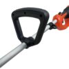Електрокоса Vitals EZT 125s