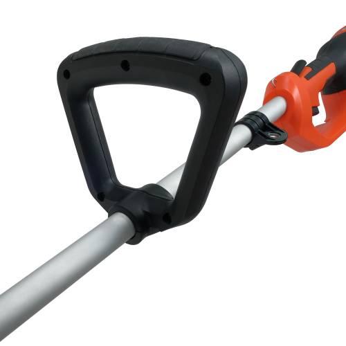 Електрокоса Vitals EZT 125s