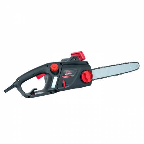 2711078557_pila-elektricheskaya-vitals.jpg Пила електрична Vitals Master EKZ 204 Black Edition