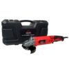 Болгарка Vitals Master Ls 12120BRvc power+