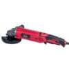 Болгарка Vitals Master Ls 12120BRvc power+