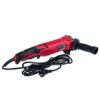 Болгарка Vitals Master Ls 12120BRvc power+