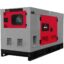 Генератор дизельний Vitals Professional EWI 50-3RS.130B