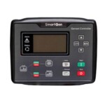 Генератор дизельний Vitals Professional EWI 100-3RS.170B (110 кВт.)