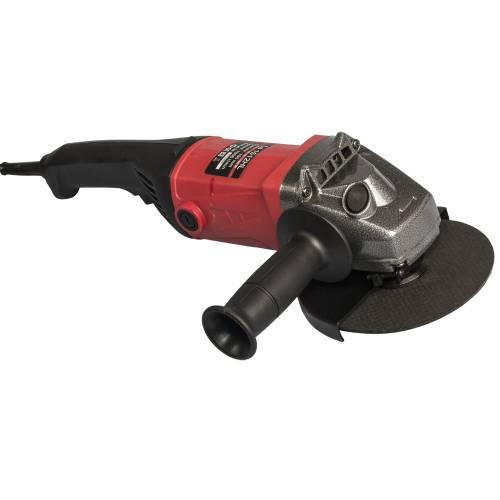Болгарка Vitals Master Ls1512HL