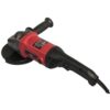 Болгарка Vitals Master Ls1512HL