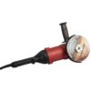 Болгарка Vitals Master Ls1512HL