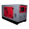 Генератор дизельний Vitals Professional EWI 40-3RS.100B