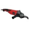 КШМ Vitals Master Ls2320BR