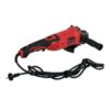 КШМ Vitals Master Ls2320BR