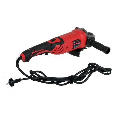КШМ Vitals Master Ls2320BR
