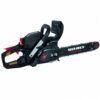 Бензопила ланцюгова Vitals Master BKZ 4019j