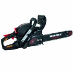 Бензопила ланцюгова Vitals Master BKZ 4019j