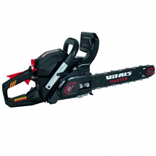 Бензопила ланцюгова Vitals Master BKZ 4019j