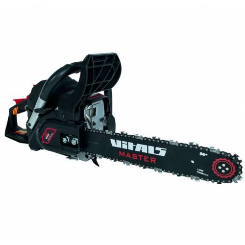 Бензопила ланцюгова Vitals Master BKZ 4019j