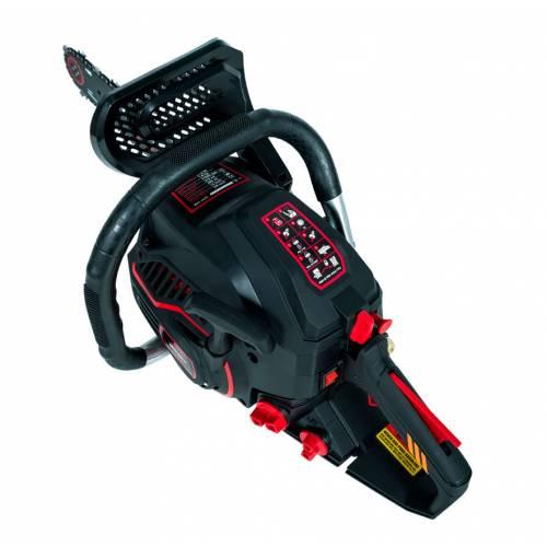 Бензопила ланцюгова Vitals Master BKZ 4019j