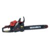 Бензопила ланцюгова Vitals BKZ 4518n 15"