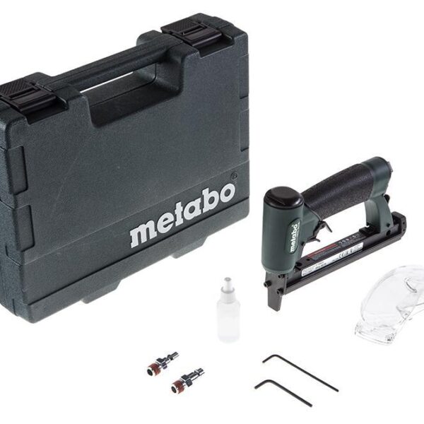Пневматичний степлер Metabo DKG 80/16