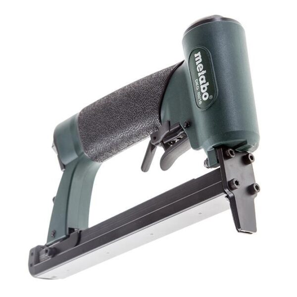 Пневматичний степлер Metabo DKG 80/16