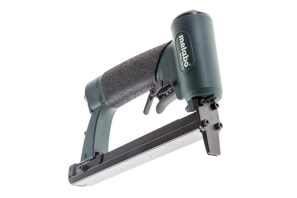 Пневматичний степлер Metabo DKG 80/16