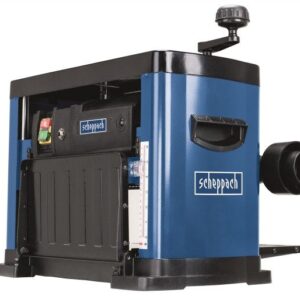 Рейсмус Scheppach PLM1800
