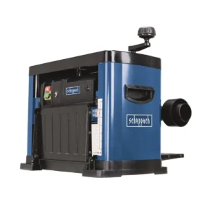 Рейсмус Scheppach PLM1800